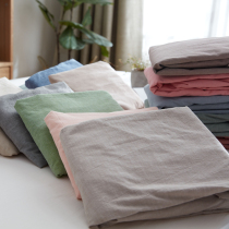 Bed cotton single piece of cotton high and low double bed bed cotton 1 5x1 9 bedcover 150x190cm children up and down