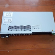 Huawei DCDU-03 DC power distribution unit enclosure PDU enclosure DC power supply dispenser