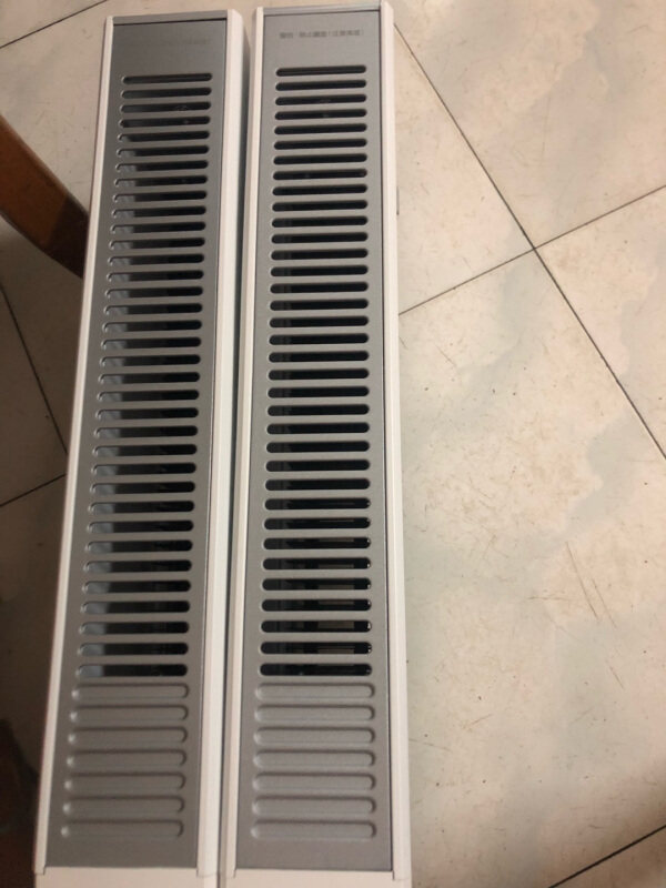 踢脚线取暖器和油汀取暖器哪个好，踢脚线取暖器和普通取暖器的区别