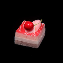 Black photography flocking cloth light-absorbing cloth shooting live background cloth photo props photography background Green