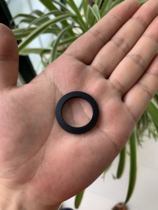 Sony d6c d6 flywheel drive rubber ring