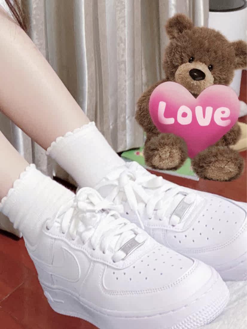 Фото отзыва