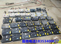 Inbev controller repair after-sales service 48v60V64V72V Royal Jet Shi Feng Bao Ya Dao Jue Li Chi etc