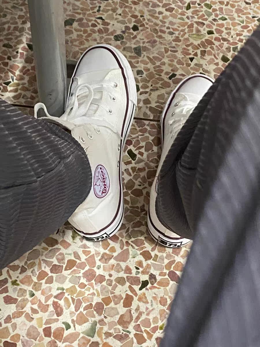 Фото отзыва