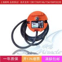 Original imported BELIMO BAE72-S thermoelectric switch Electric switch 72 degree switch