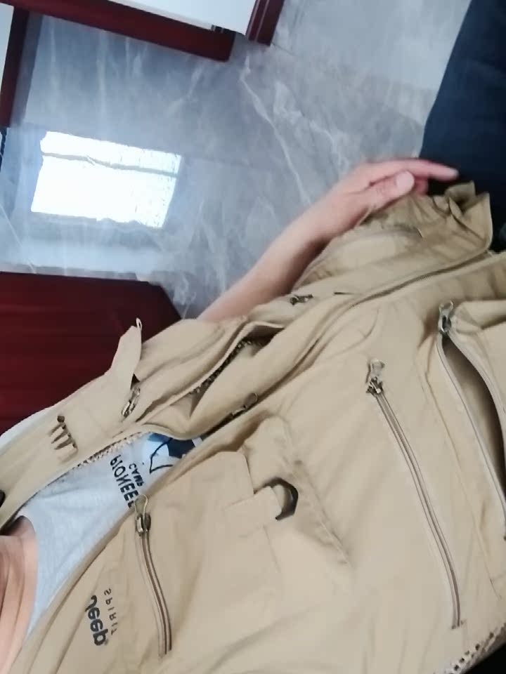 JEEP怎么样?质量可以吗?剖析细节看真相!