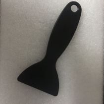 Battery crowbar Plastic crowbar Mobile phone repair disassembly tool Battery shovel plastic scraper anti-static warping rod