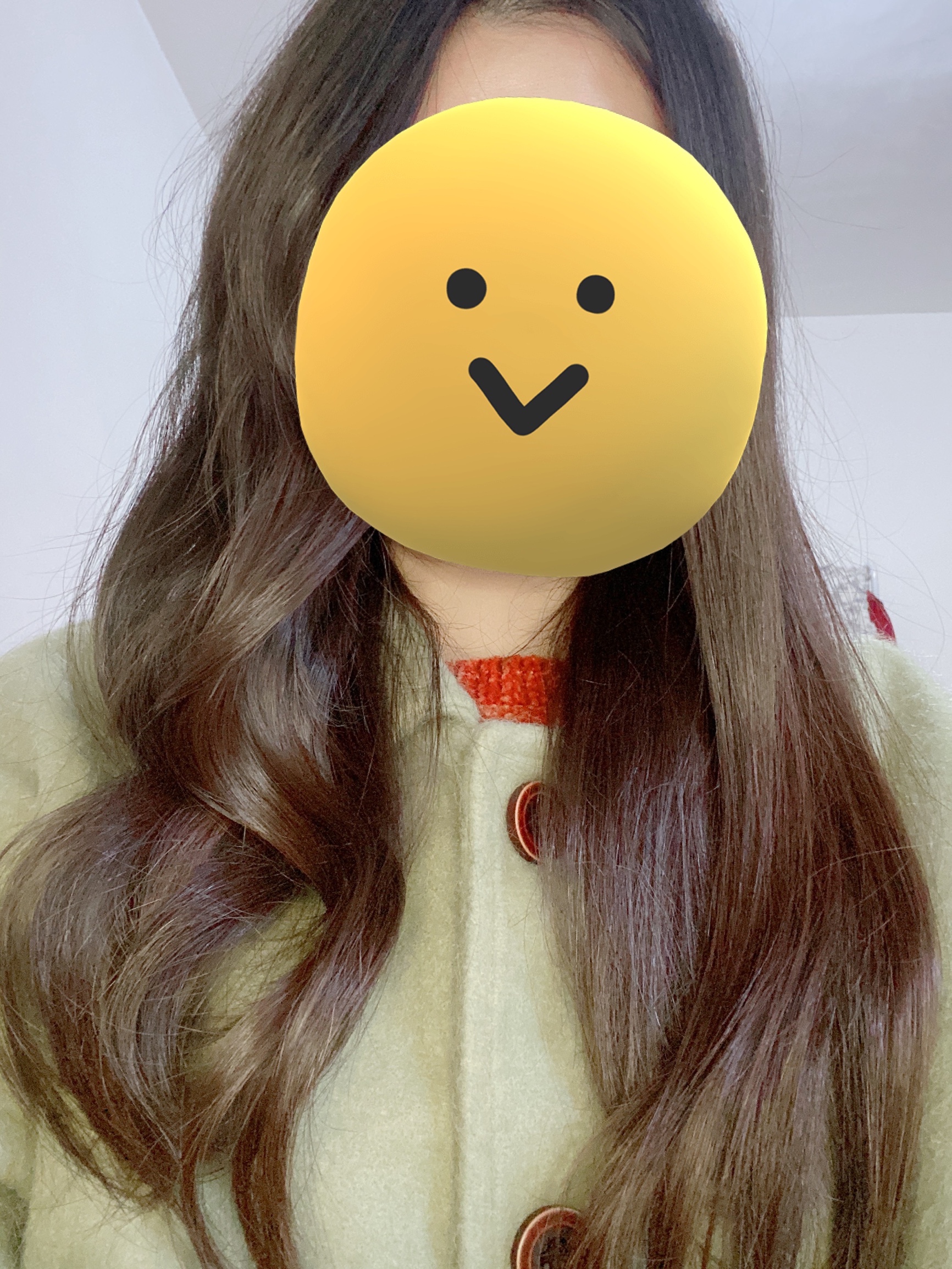 吐槽真相解密康夫和飞科卷/直发器好不好？评测怎么样？优缺点揭秘必看