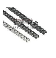 CHE40B CHE40B 50B 60B 60B chain CHES40B 304 stainless steel chain