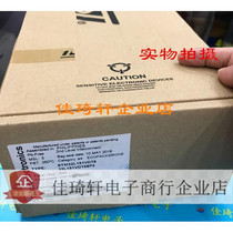  SMD IC chip MCU microcontroller original ST STM32L151VDT6 LQFP100 ST