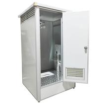 Mobile toilet 8 - year old shop outdoor toilet toilet easy flush room shower room site flow toilet