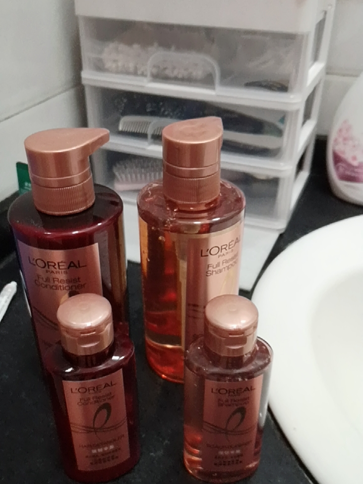 生姜洗发水对脱发有效果吗，生姜洗发水哪个牌子好