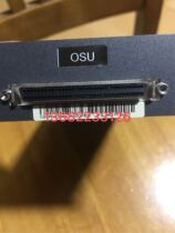 Huawei iad132e(t) 8o8s port card Huawei osu business board