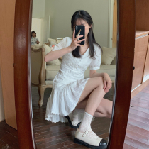 Legal temperament dating little dresses fairy supersenssen little sub-first-love nepotism nepotism nepotism nepotism and dresses and dresses