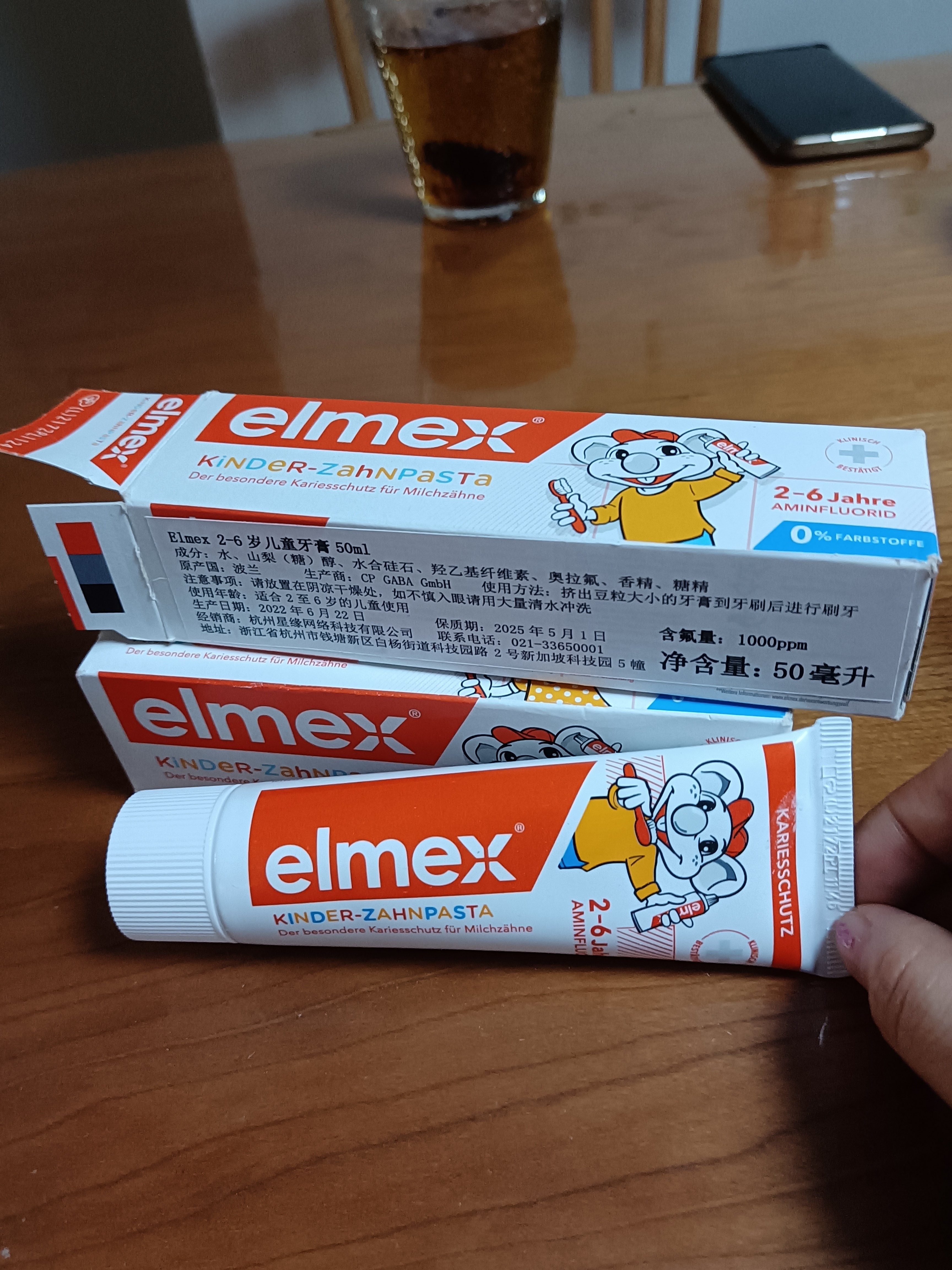 Фото отзыва