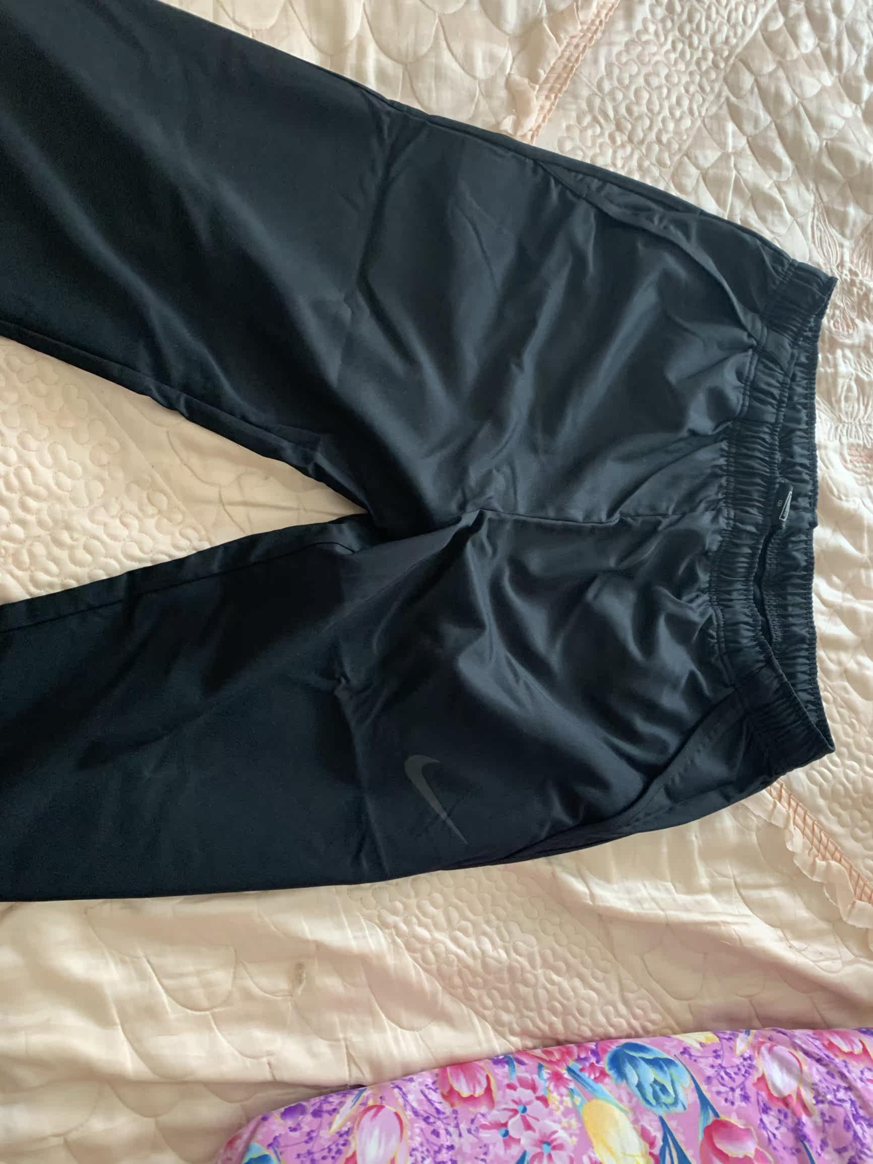 Фото отзыва