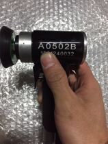 Original imported Perak A0502B sand mill sandpaper machine Pneumatic polishing machine