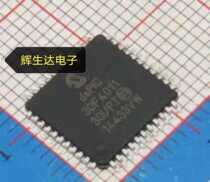 DSPIC30F4011-30I PT BRAND NEW ORIGINAL QUALITY ASSURANCE