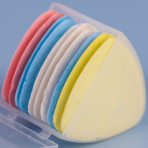 Tailoring painting powder color scribing powder accessories scribing invisible chalk for making clothes sewing with clothing tailor tools