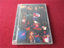 出張ネバーランド@名古屋 R版開封 376