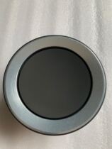 UK 6 5 inch mid-woofer R700