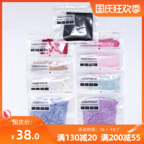 Mu Lexi Comfortable Underpants Women Sexy Intractable Ice Silk Waist Lift Ultra-thin Lady breifs Breathable