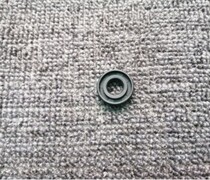 150 gear lever oil seal 12-21-4 gear rod seal WH100 little Princess cylinder head Oil Seal