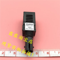 HFBR2116TZ AVAGO spot real map