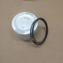 Honda Motorcycle Accessories SDH125-52-52A Super Arrow Piston Ring Plant on New Continent