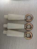 630A plum blossom contact installation special tools for installation and replacement of contacts are convenient and labor-saving