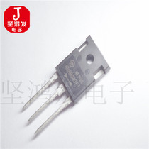 MUR8040PT MM80FU040PT fast recovery diode TO-247 welding machine commonly used 80A400V