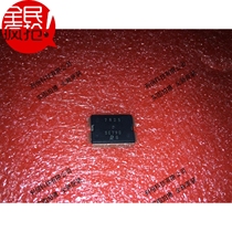 (Liheng Electronics) new original SE790 QFP