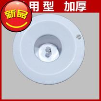  Universal top cover water dispenser Water nozzle e Barrel bottom seat Barrel lid Top accessories Top cover water dispenser Smart