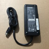Original HUGHES 78W power adapter YM-2071C 1503696-0001 8-pin