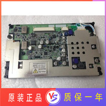 Original TFD58W22MW TFD58W26MW TFD58W29MW off-the-shelf