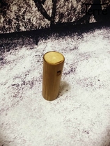 Spot De Rui Terre Bamboo whistle playing Owl Cuckoo Eagle flute Eagle song cry African musical instrument