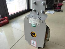 Kone elevator No room speed limiter KM80420G15 OL35 speed limiter rated speed 1m s brand new