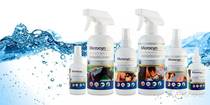 US Mctakchen God Fairy Water Spray Pet Mycodermatitis Skin Care Environment Except Bacteria Antiviral