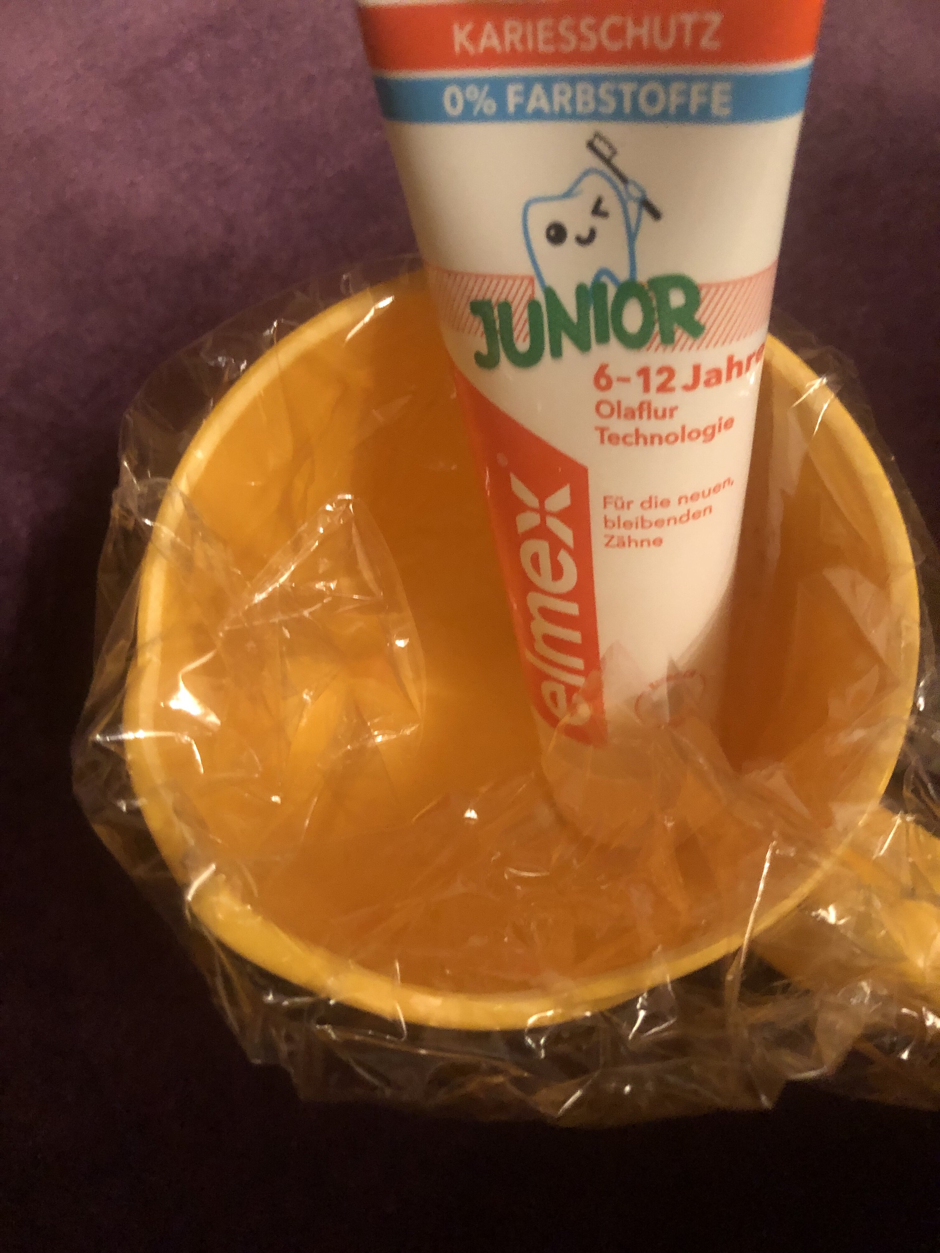 Фото отзыва