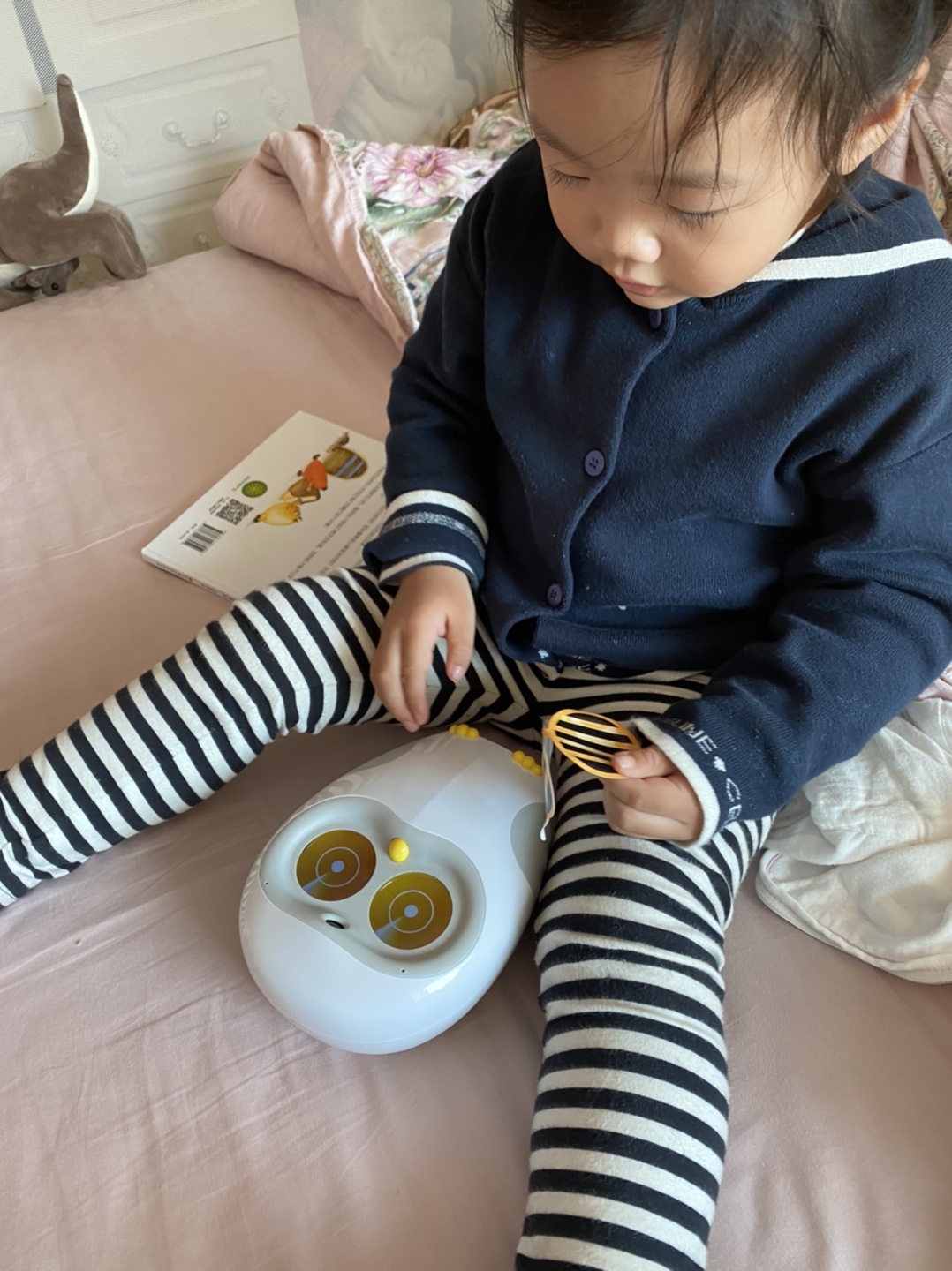物灵LK1608 Luka Mini怎么样?买过后悔了是真的吗用户爆料