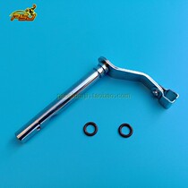 Bosso J-1 J-2 J-3-J4 Falcon 170 Haoyue 189 230 Zhenglin 30 Lei Accessories Clutch Rocker Arm Oil Seal