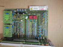 SIEMENS 6DD1681-0CA2