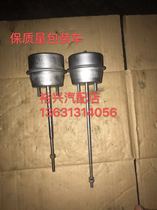 BMW X6 turbocharged bypass valve N55 turbocharged pressure relief valve BMW F18 turbocharged control valve