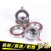 New 329910 Steyr heavy vehicle steering kingpin reinforced tapered roller bearing