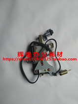 Ideal GR1710 2700 2750 2000 2710 3750 FR3950 375 2950 Main Belt