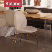 Katani Simply Modern Catering Chair Desk and Chair Collection