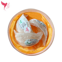 Yan Angel Indonesia imported white birds nest traceability code One piece one code pregnant womens tonic 10g