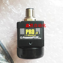 New original PPROMCAM1 3Q (can do monthly payment)