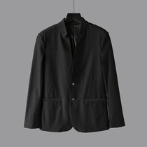 Clearance purchase#9 charm high-end mens clothing KJN8F0107 stylish suit jacket jacket spring