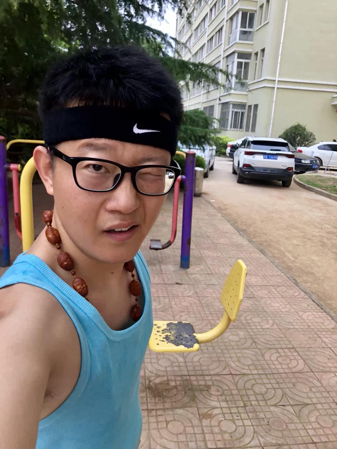 Фото отзыва